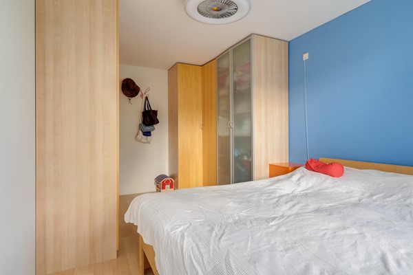 Medium property photo - Weesboom 17, 3833 CZ Leusden