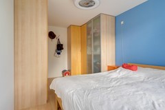 Verkocht: Weesboom 17, 3833 CZ Leusden