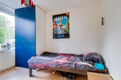 Verkocht: Weesboom 17, 3833 CZ Leusden