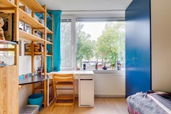 Verkocht: Weesboom 17, 3833 CZ Leusden