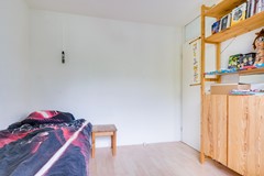 Verkocht: Weesboom 17, 3833 CZ Leusden