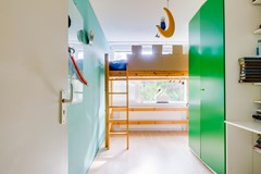 Verkocht: Weesboom 17, 3833 CZ Leusden