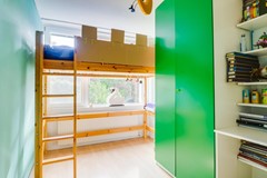 Verkocht: Weesboom 17, 3833 CZ Leusden