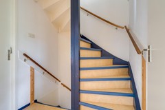 Verkocht: Weesboom 17, 3833 CZ Leusden
