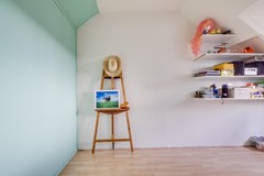 Verkocht: Weesboom 17, 3833 CZ Leusden