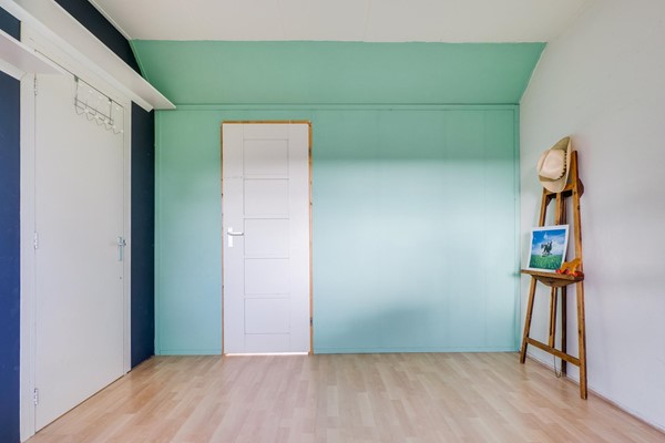 Medium property photo - Weesboom 17, 3833 CZ Leusden