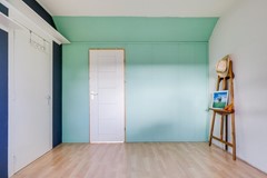 Verkocht: Weesboom 17, 3833 CZ Leusden