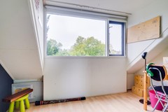 Verkocht: Weesboom 17, 3833 CZ Leusden