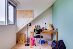 Verkocht: Weesboom 17, 3833 CZ Leusden