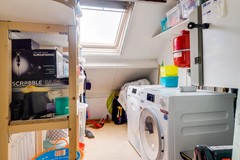 Verkocht: Weesboom 17, 3833 CZ Leusden