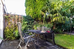 Verkocht: Weesboom 17, 3833 CZ Leusden