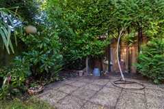 Verkocht: Weesboom 17, 3833 CZ Leusden