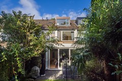 Verkocht: Weesboom 17, 3833 CZ Leusden