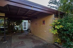 Verkocht: Weesboom 17, 3833 CZ Leusden