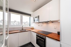 Verkocht: Theemsdreef 438, 3562 ES Utrecht