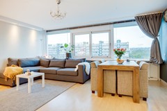 Verkocht: Theemsdreef 438, 3562 ES Utrecht