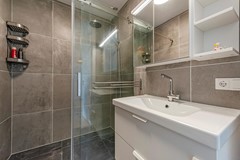 Verkocht: Theemsdreef 438, 3562 ES Utrecht