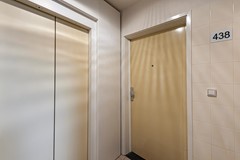 Verkocht: Theemsdreef 438, 3562 ES Utrecht