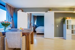 Verkocht: Theemsdreef 438, 3562 ES Utrecht