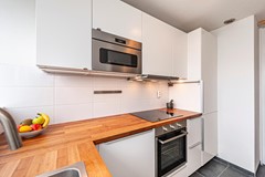 Verkocht: Theemsdreef 438, 3562 ES Utrecht