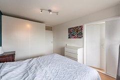Verkocht: Theemsdreef 438, 3562 ES Utrecht