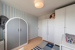 Verkocht: Theemsdreef 438, 3562 ES Utrecht