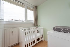 Verkocht: Theemsdreef 438, 3562 ES Utrecht
