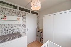 Verkocht: Theemsdreef 438, 3562 ES Utrecht