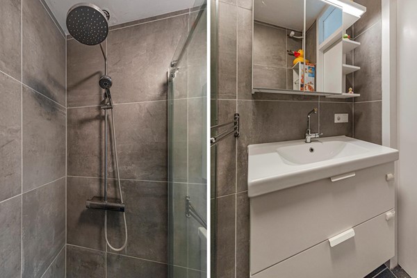 Medium property photo - Theemsdreef 438, 3562 ES Utrecht
