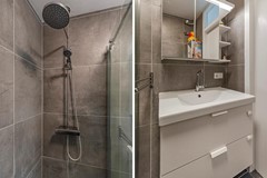 Verkocht: Theemsdreef 438, 3562 ES Utrecht