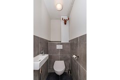 Verkocht: Theemsdreef 438, 3562 ES Utrecht