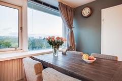 Verkocht: Theemsdreef 438, 3562 ES Utrecht