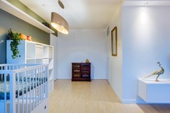 Verkocht: Theemsdreef 438, 3562 ES Utrecht