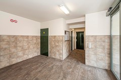 Verkocht: Theemsdreef 438, 3562 ES Utrecht
