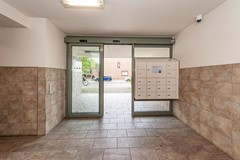 Verkocht: Theemsdreef 438, 3562 ES Utrecht