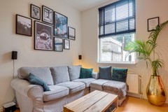 Verkocht: Van den Boschstraat 25, 3531 GK Utrecht