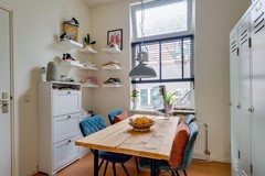 Verkocht: Van den Boschstraat 25, 3531 GK Utrecht