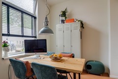Verkocht: Van den Boschstraat 25, 3531 GK Utrecht