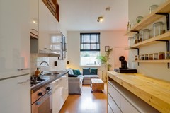 Verkocht: Van den Boschstraat 25, 3531 GK Utrecht