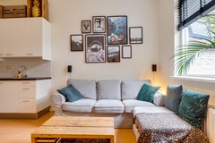 Verkocht: Van den Boschstraat 25, 3531 GK Utrecht