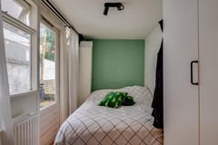 Verkocht: Van den Boschstraat 25, 3531 GK Utrecht
