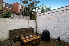 Verkocht: Van den Boschstraat 25, 3531 GK Utrecht
