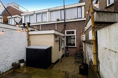 Verkocht: Van den Boschstraat 25, 3531 GK Utrecht