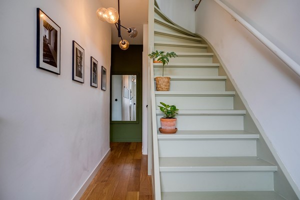 Medium property photo - Tulpstraat 34, 3702 VC Zeist