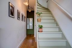 Verkocht: Tulpstraat 34, 3702 VC Zeist