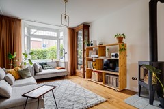 Verkocht: Tulpstraat 34, 3702 VC Zeist