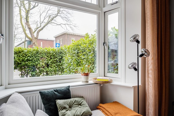 Medium property photo - Tulpstraat 34, 3702 VC Zeist