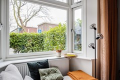 Verkocht: Tulpstraat 34, 3702 VC Zeist