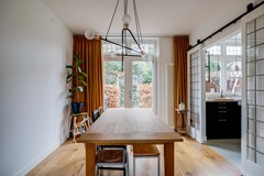 Verkocht: Tulpstraat 34, 3702 VC Zeist