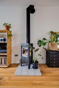 Verkocht: Tulpstraat 34, 3702 VC Zeist